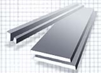 上海衡励铝制品厂 铝产品供应 - 中国铝业网铝产品供应信息